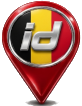 testcenter_belgium_marker.png