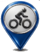 mtb_expert_marker.png