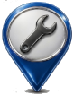 service_point_marker.png