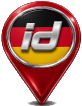 testcenter_germany_marker.png