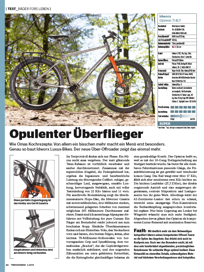 0416_idworx_opiniontiblt