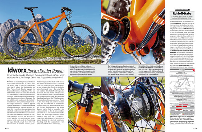 09_14-mb-biketest_s