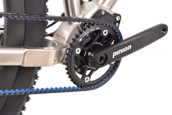 belt_mtb_pinion