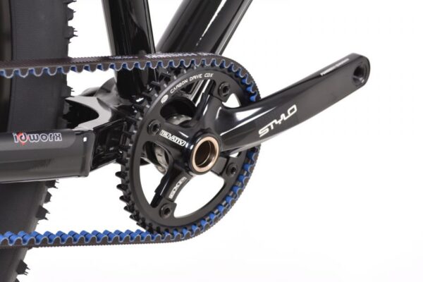belt_mtb_rohl