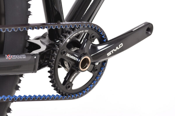 belt_mtb_rohl
