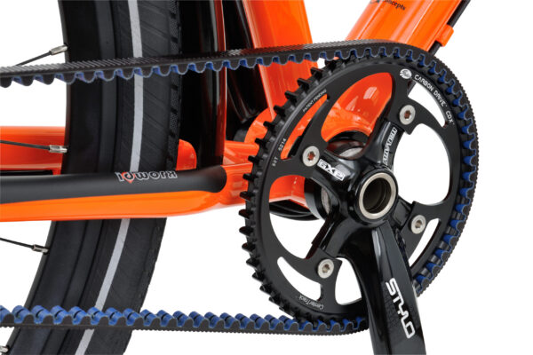 belt_rohloff_trekking
