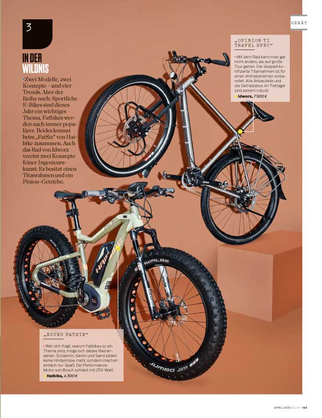 gq_15_04_opti