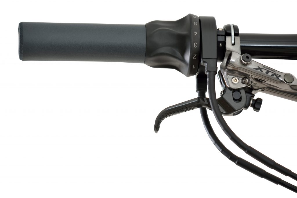 idworx cable protector
