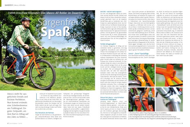 aktivradfahren07_2014
