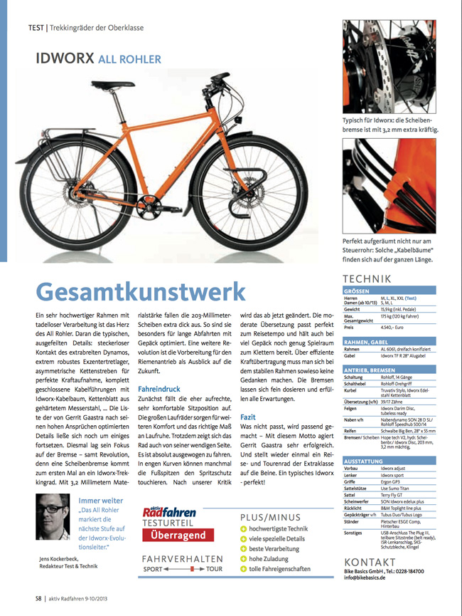 aktivradfahren09_2013