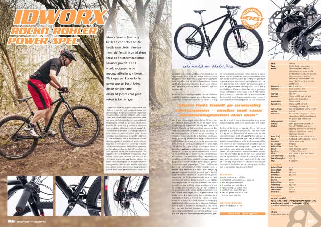 bikefreak_15_05