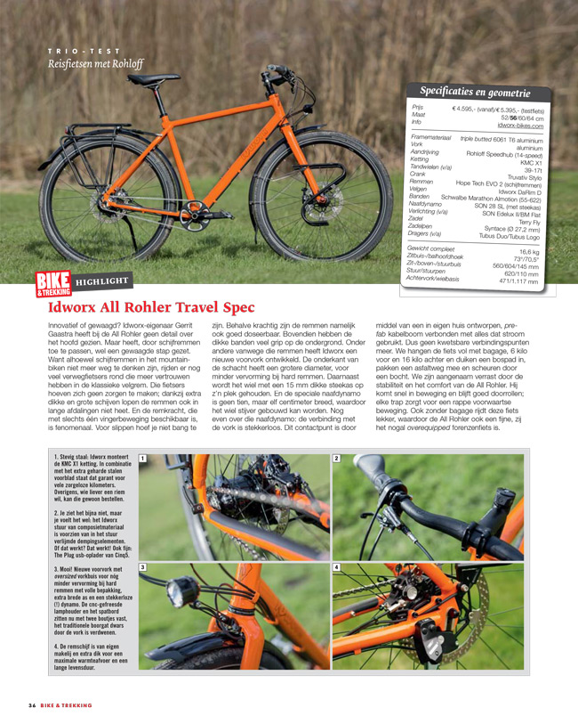 biketrekking-test2016
