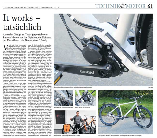 faz-opinion-kl