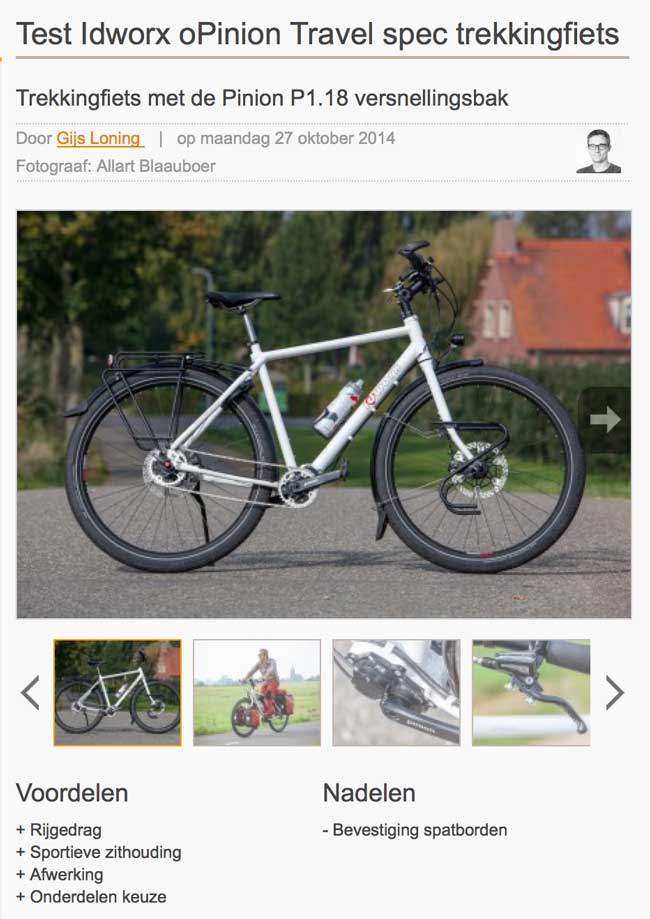 oppad10-2014