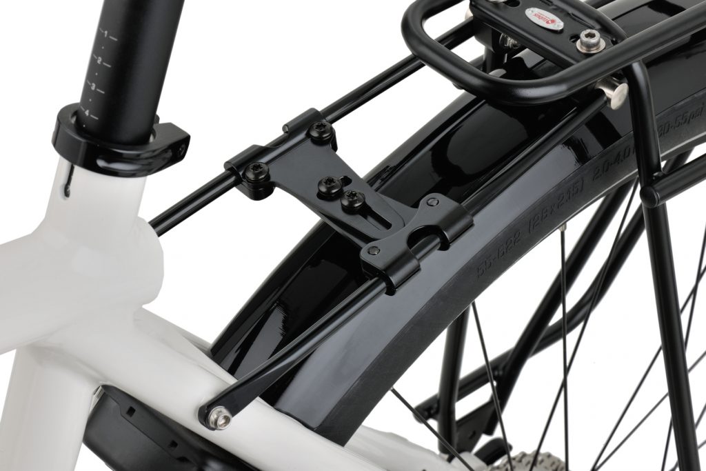 idworx DaBrace