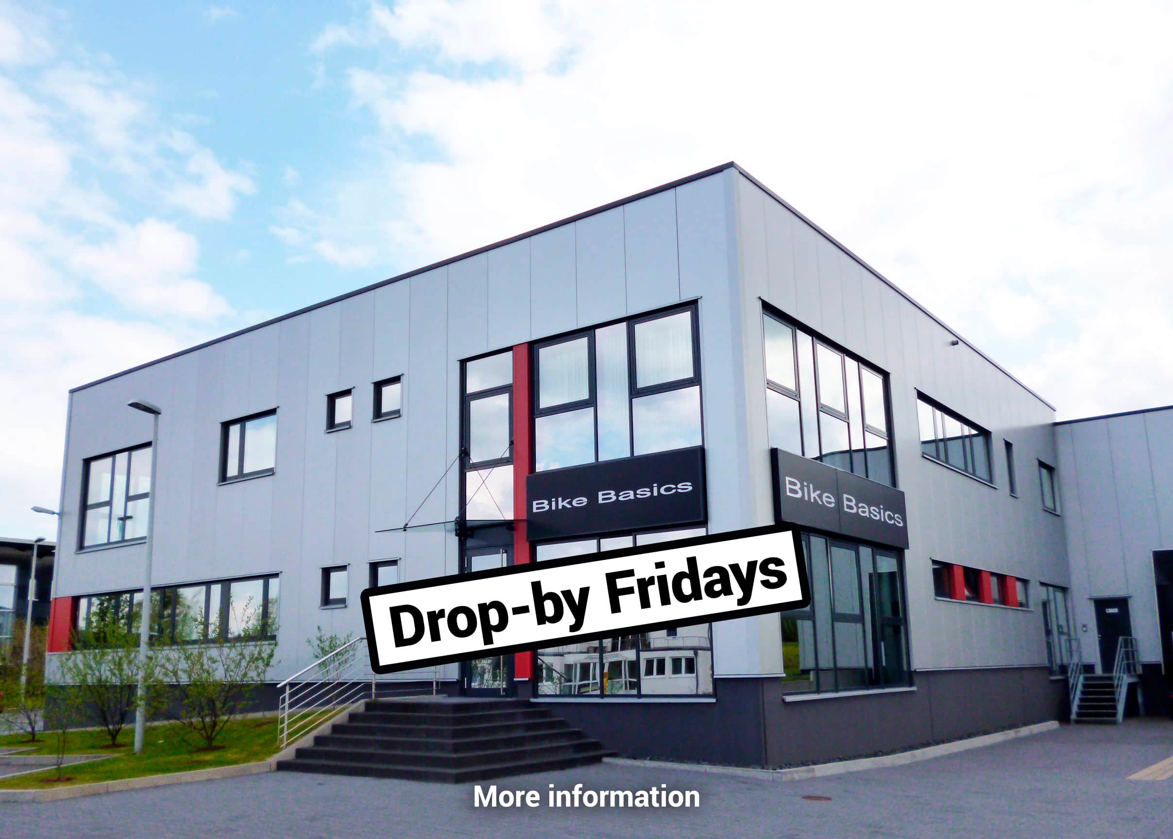 dropbyfriday_en-min