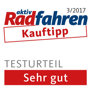 aktiv-radfahren-tipp