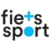 fietssport