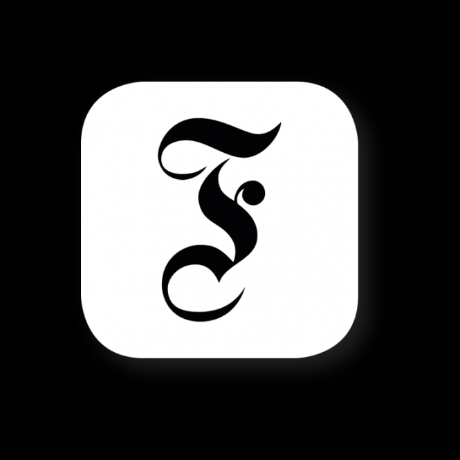 FAZ-Logo