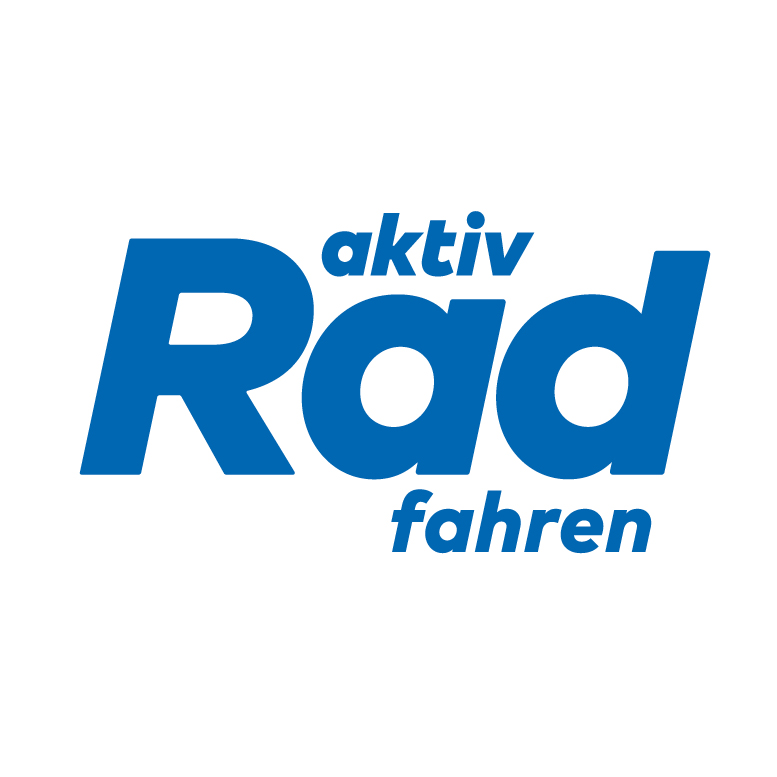 aktiv Rad fahren