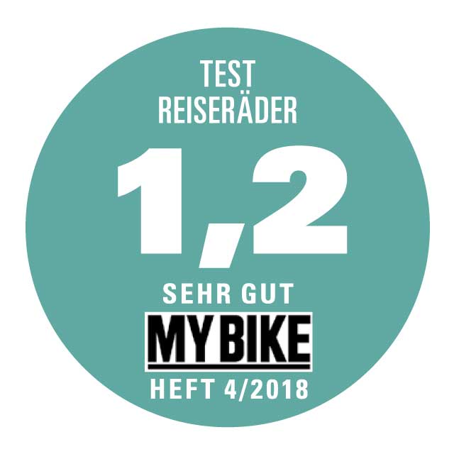 mybike-test_04_2018