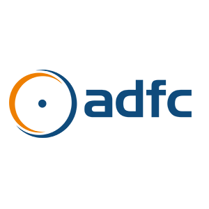 ADFC