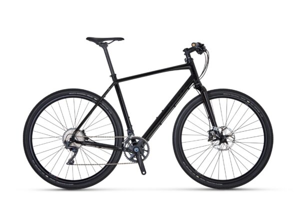 Grandone sport