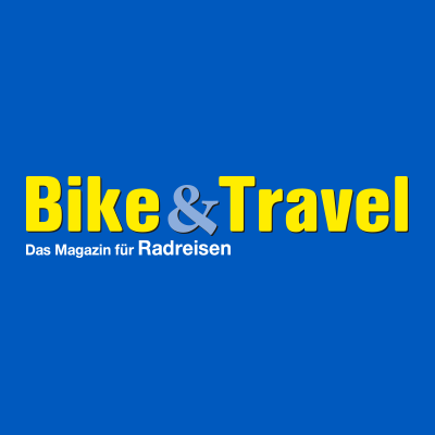 logo-biketravel