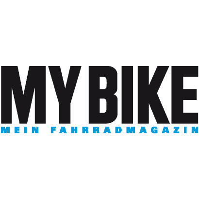 mybike-logo