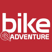 logo_bikeadventure