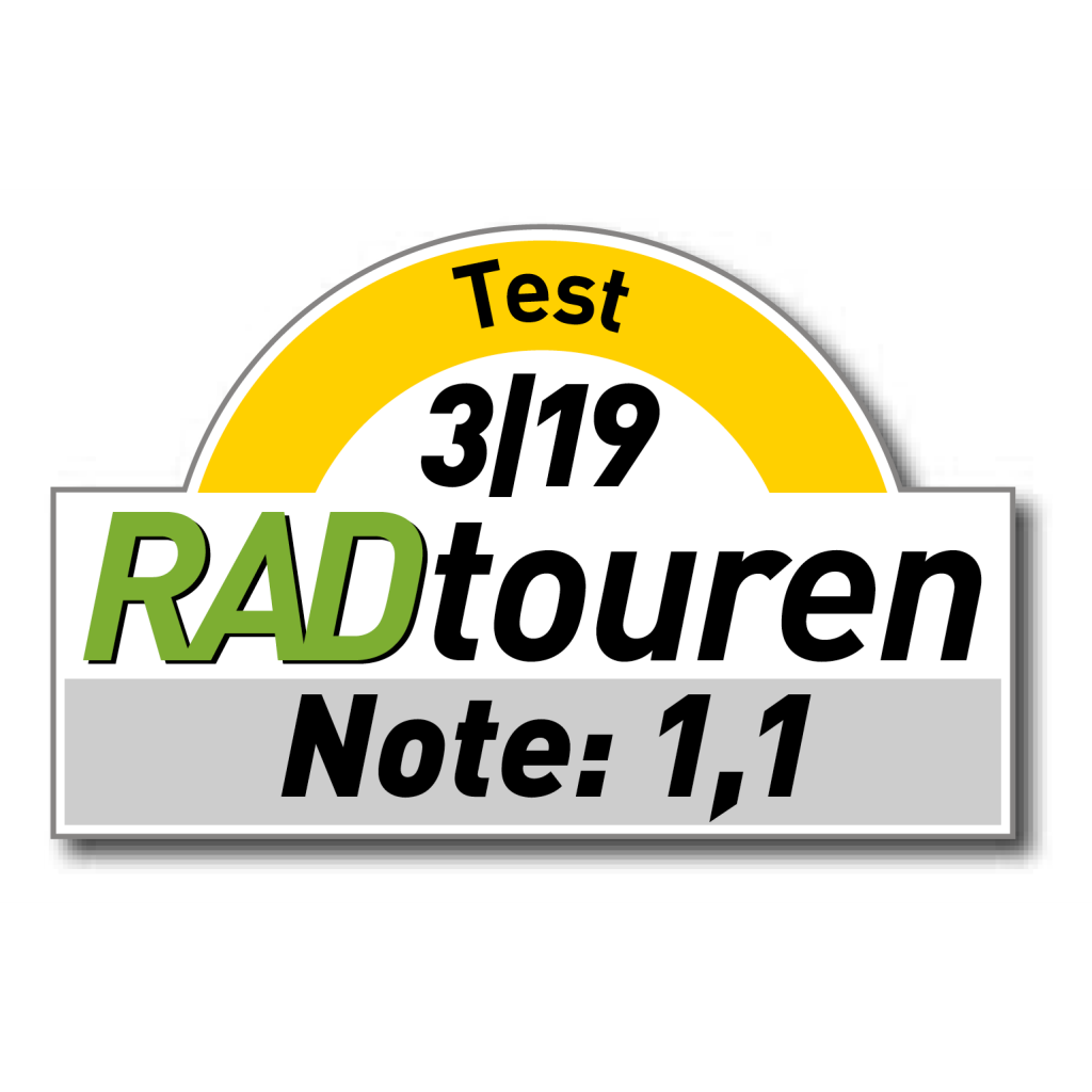 idworx_rohler_test_radtouren