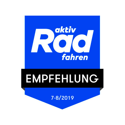 Testsiegel_aR_7_8_2019_E