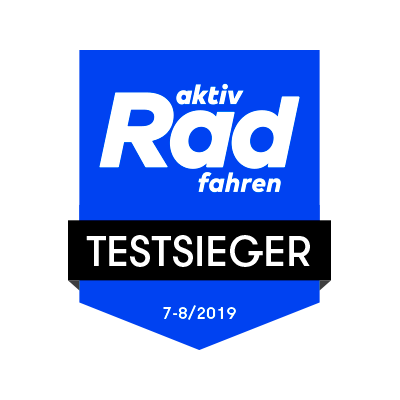 Testsiegel_aR_7_8_2019_T