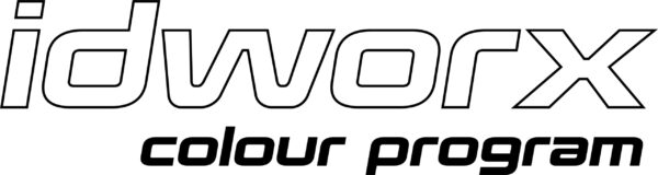 5264_idworx-cp_outline