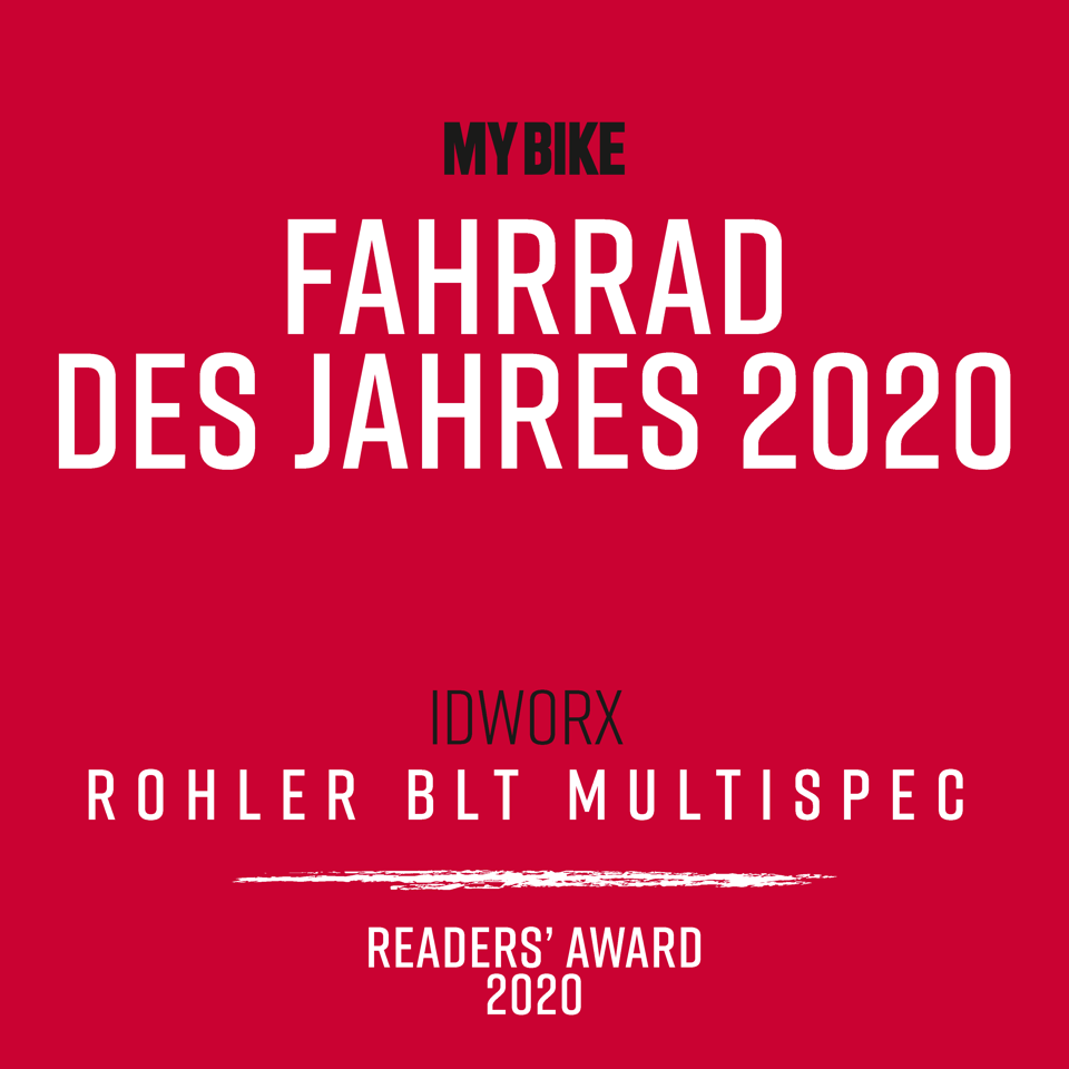BOTY_MYB_2020_Idworx_Rohler_BLT_Multispec