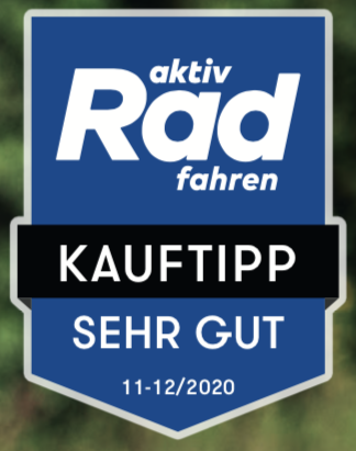 Bildschirmfoto 2020-12-10 um 11.29.42