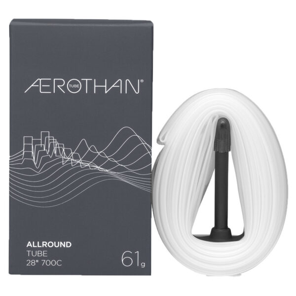 schwalbe-aerothan