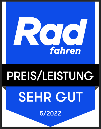Bildschirmfoto 2022-05-31 um 10.00.53