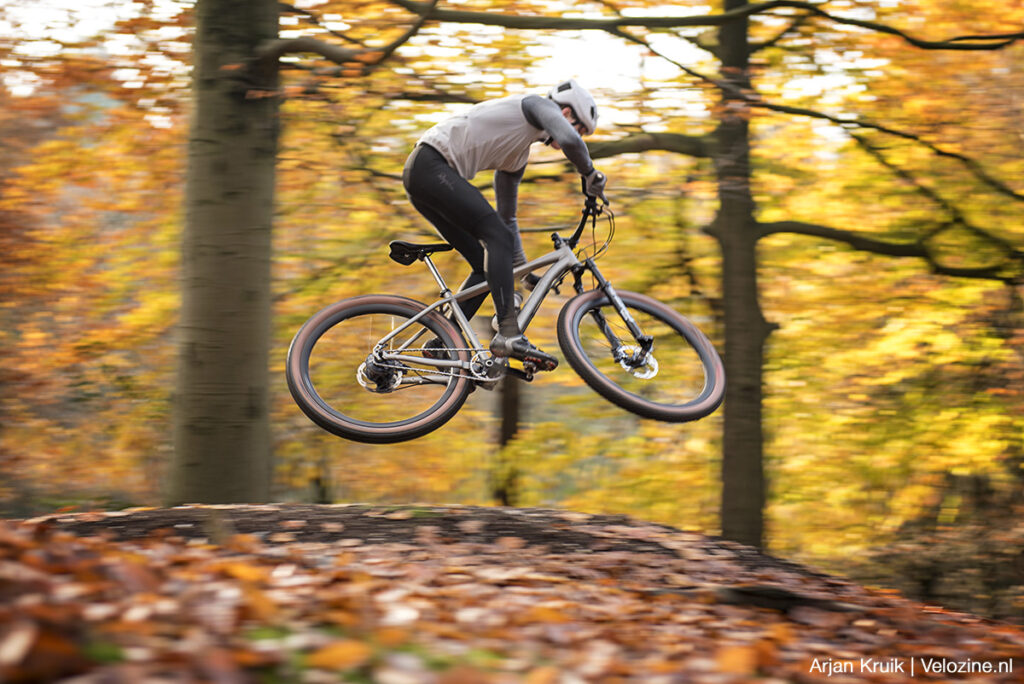 Idworx-Rapid-Rohler_FMP8653_12x08-1