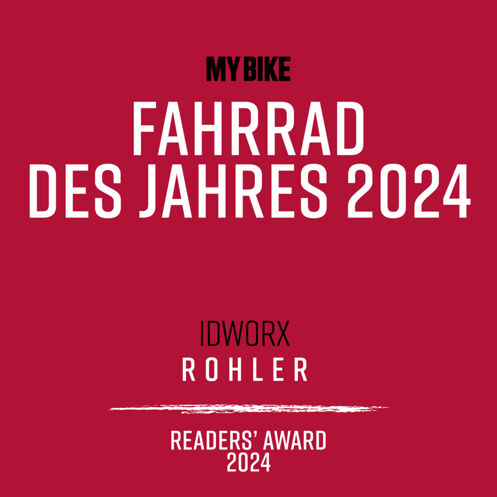BOTY_MYB_2024-Fahrrad Rohler