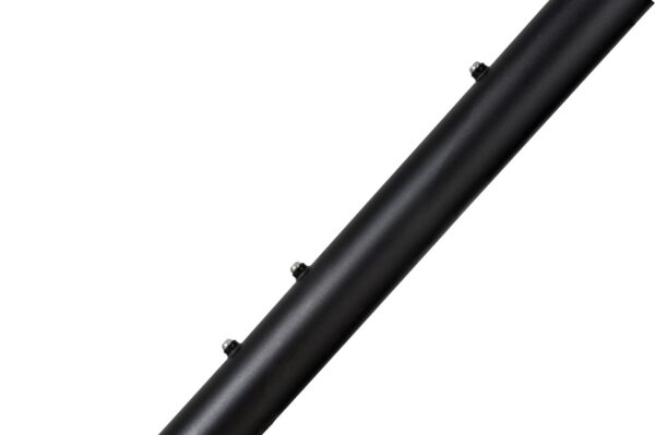 super black