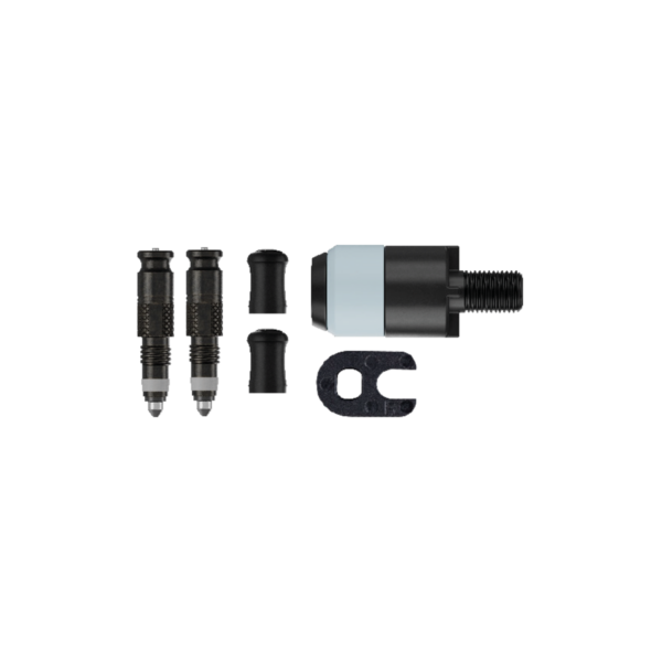 Schwalbe CLIK VALVE Set 3542.png_01989d89fb38732ea3decb5b7f7ba66a