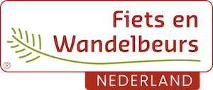230512_FWB_logo_NL-1