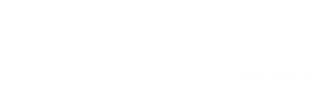 idworx - STG
