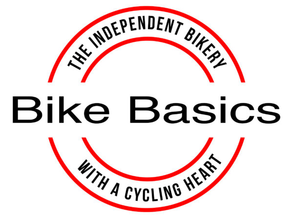 bikebasics_logo