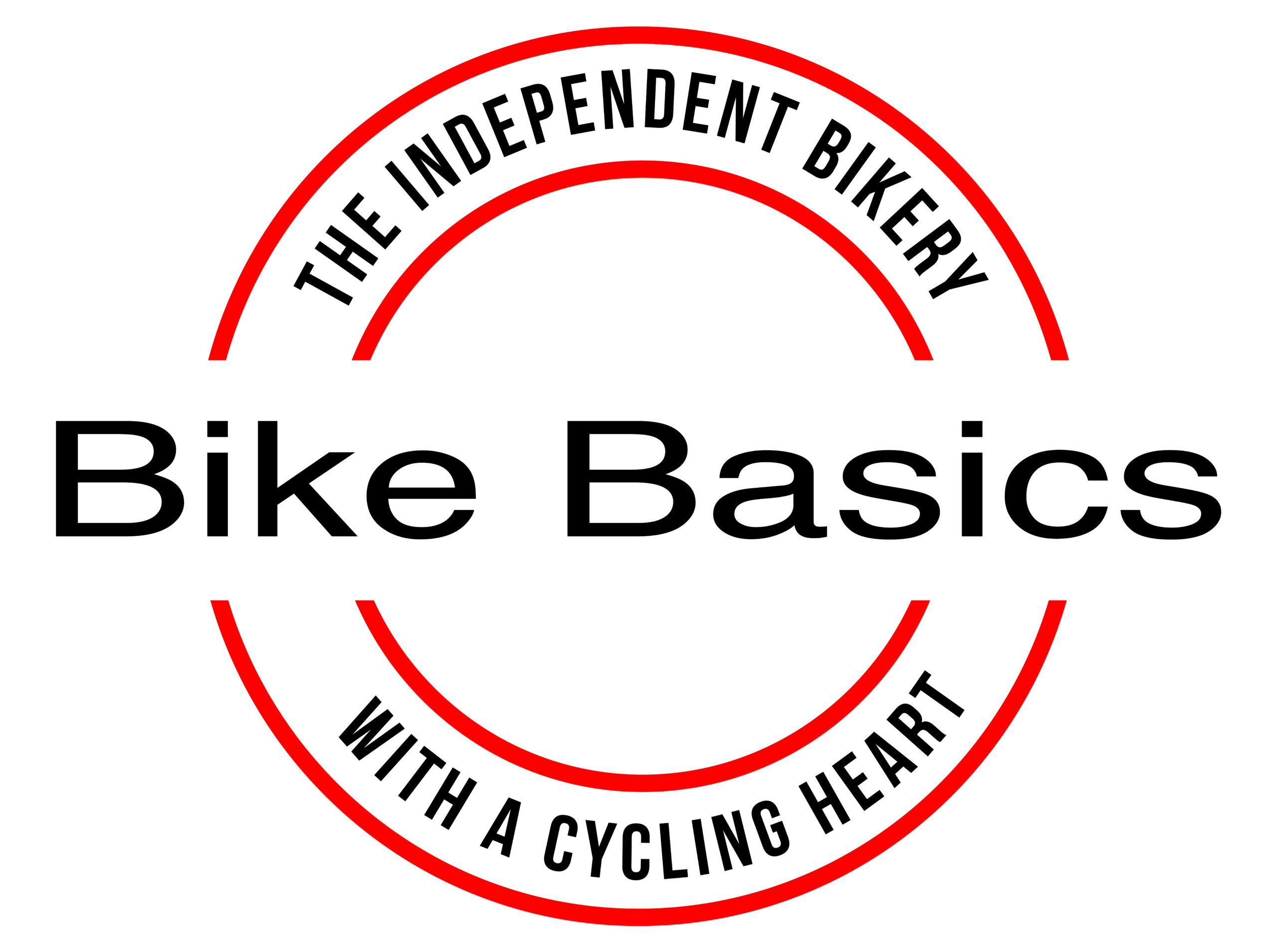 bikebasics_logo