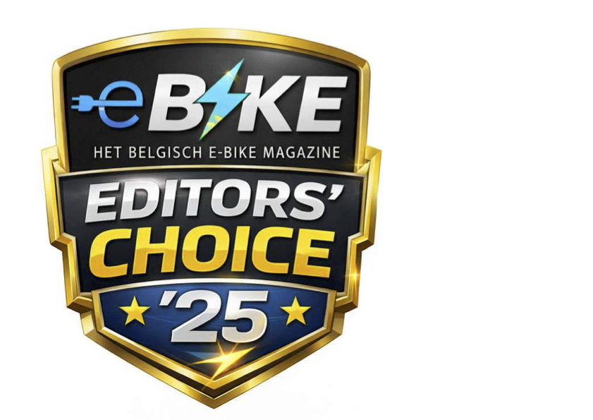 badge1 Kopie