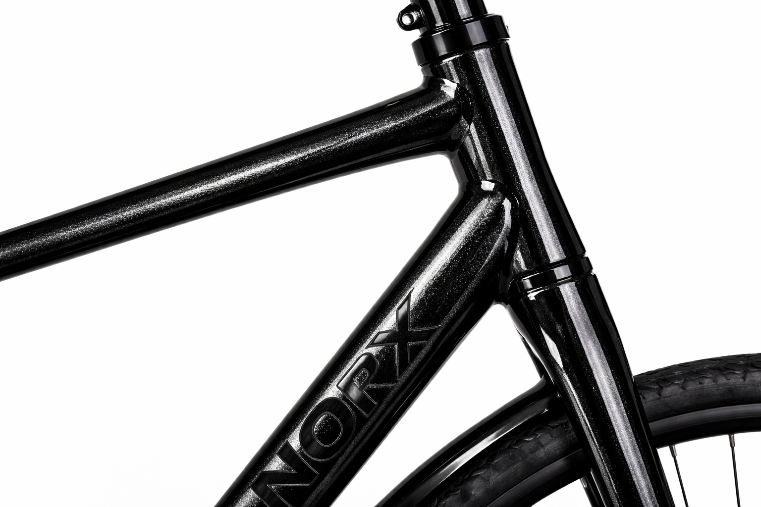 idworx_clossy_metallic