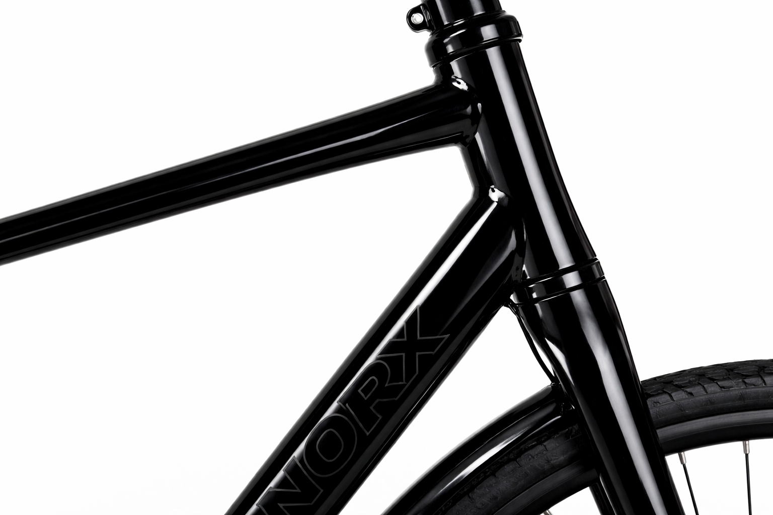 idworx_glossy