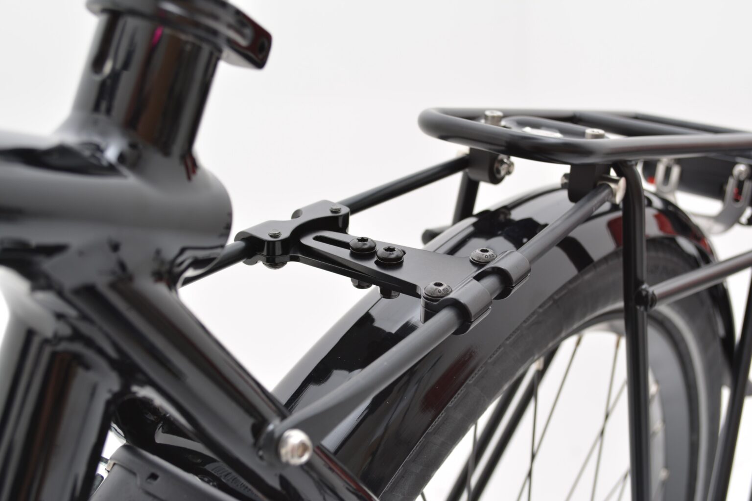Brace-non-E-Bike